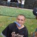 Lee Tolbert - Facebook