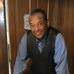 Lee Tolbert - Facebook