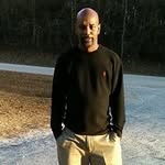 Lee Tolbert - @leetolbert62 - Instagram