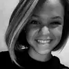 Rikkilee Tolbert - @rikkileetolbert - TikTok