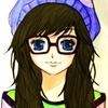 Tiffany Lee Tolbert - @tiffanyleetolbert - TikTok