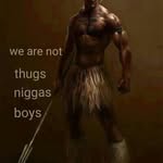 Tyrone Tolbert - @tyronea.leetolbert - Instagram