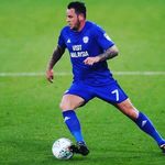 @lee.tomlin_fanpage - Instagram