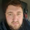 Lee Tomlin - @leetomlin08 - TikTok