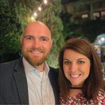 Lee Tomlin - @leetomlin - Instagram