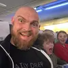 Lee Tomlin - @leetomlin - TikTok
