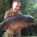 Lee Tomlin - @c_a_r_p_y - Instagram