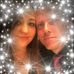Lee Tomlin - Facebook