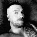 Lee Tomlin - @leetomlin7 - Instagram