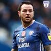 Lee Tomlin - @leetomlin10 - TikTok