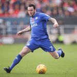 @lee_tomlin_fanpage - Instagram