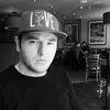 Lee Tomlin - @tomlin10 - TikTok