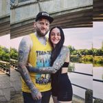 Lee Tomlinson - @leetomlinsonn - Instagram