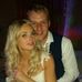 Lee Tomlinson - Facebook