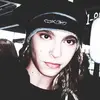 𝙻𝚎𝚎!!♡★ ⋆𝓽ꪮ𝘬𝓲ꪮ ꫝꪮ𝓽ꫀꪶ - @lee.toms.wifey - TikTok