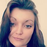 Lee-Ann Toms - @leeanntoms - Instagram