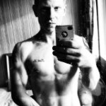 Lee Toms - @lee_m_toms - Instagram