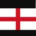 Lee Toms - Facebook