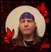 Lee Toms - Facebook