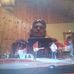 Lee Toms - Facebook