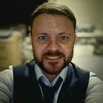 Lee Toms - @lee.toms.3 - Instagram