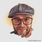 Lee Toms - @leetoms18 - Instagram