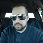 lee Toms - @toms8660 - Instagram