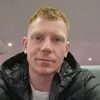 Lee Toms - @leetoms4 - TikTok
