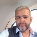 Lee Toms - @lee_toms78 - Instagram