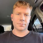 Lee Toms - @tomslee7 - Instagram