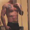 Lee Toms - @leetoms2 - TikTok