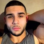 Lee toms - @leet_oms - Instagram