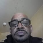 Lee Toms Sr - @leetomssr - Instagram