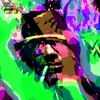 leetoms - @leetoms - TikTok