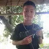 LeeToms - @lee12052011 - TikTok