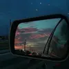 Lee/Toms🫶 - @khaotic_tom - TikTok