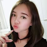 เหมยลี่ - @leetomstamp - Instagram