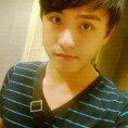 Toms Lee - @toms_lee - Instagram