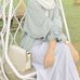 Ynah Lee Toms - Facebook