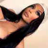 aleeiantorno - @alessia.iantorno - TikTok