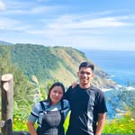 Criswell Lee Torno Agpoon - @criswellleeagpoon - Instagram