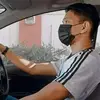 Criswell Lee Torno Agpoon - @criswell.lee.torn - TikTok