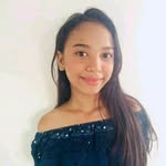 Danna Lee Torno - @dannalee_torno - Instagram