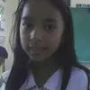 Danna Lee Torno - @dannaleetorno - TikTok