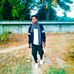 E L X Topno - Facebook