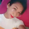 Freitch Angelee Torno - @freitchangeleetorno - TikTok