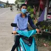 jess lee bacani - @jessleetornobacan - TikTok