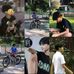 Kim Hwang lee -jharon Torno - Facebook