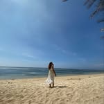 Lee Anne Babierra-Torno - @leebabierra_oo - Instagram