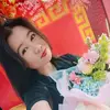 Lee Fontanilla Torno - @empresslee05 - TikTok